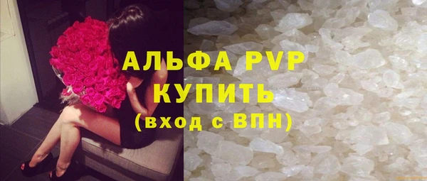 круглые Абаза