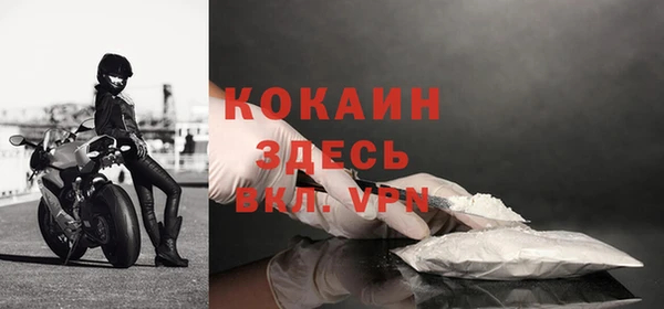эйфоретик Абинск