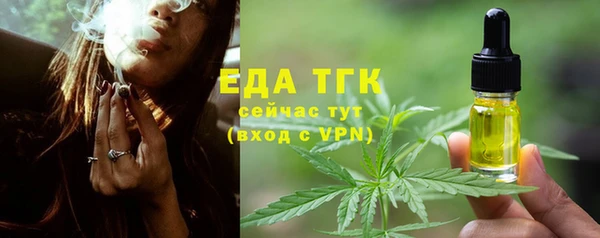 гашик Ессентукская