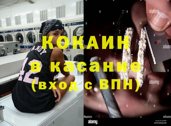 apvp Санкт-Петербург