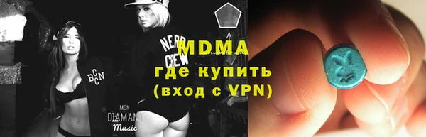 марки lsd Ижевск